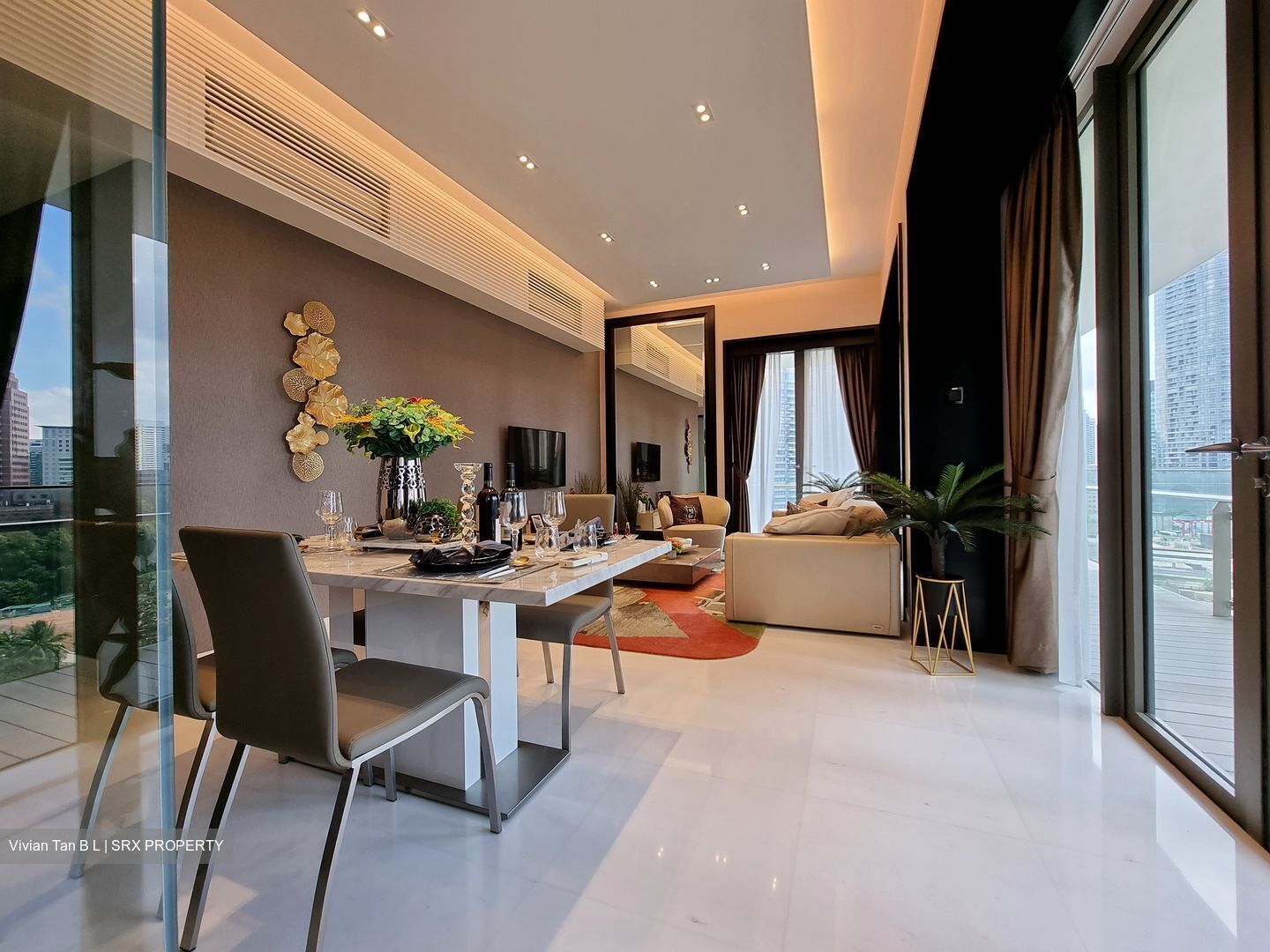The Lumos (D9), Apartment #322181071